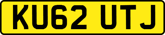 KU62UTJ