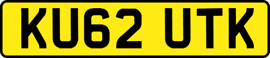 KU62UTK