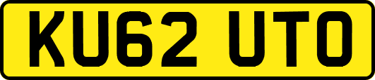 KU62UTO