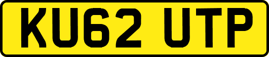 KU62UTP