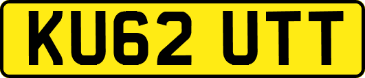 KU62UTT