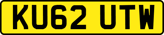 KU62UTW