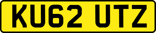 KU62UTZ