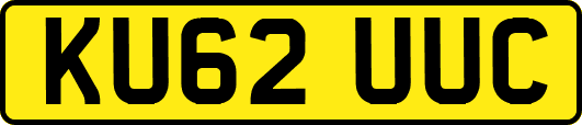 KU62UUC