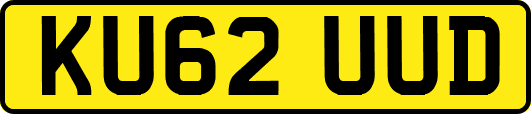 KU62UUD