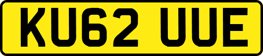 KU62UUE