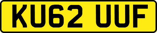 KU62UUF