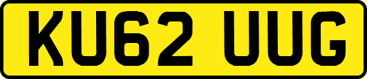 KU62UUG