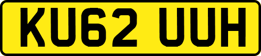 KU62UUH