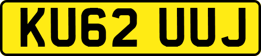 KU62UUJ