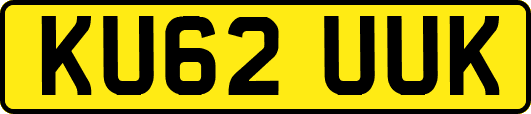 KU62UUK