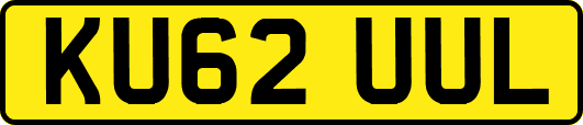 KU62UUL