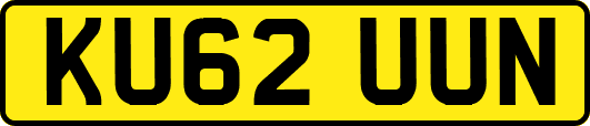 KU62UUN
