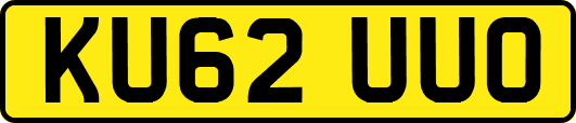 KU62UUO
