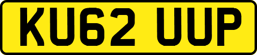 KU62UUP