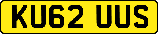 KU62UUS