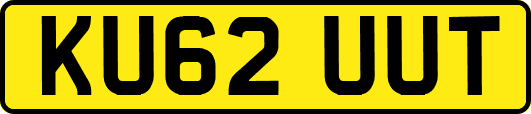 KU62UUT