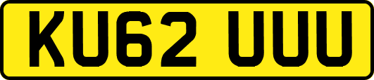 KU62UUU