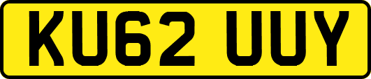 KU62UUY