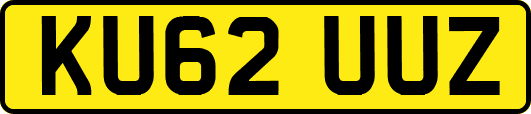 KU62UUZ