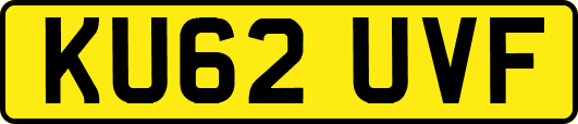 KU62UVF