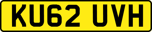 KU62UVH