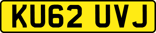 KU62UVJ