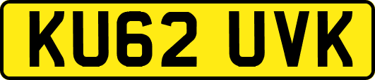 KU62UVK
