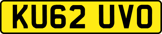 KU62UVO