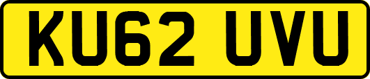 KU62UVU