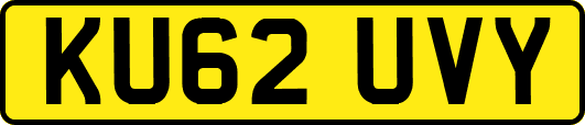 KU62UVY