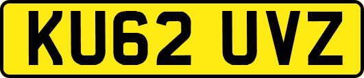 KU62UVZ