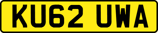 KU62UWA