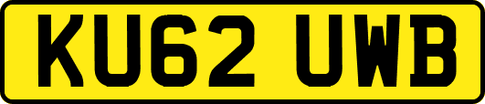KU62UWB