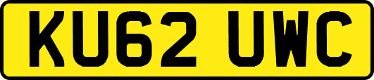 KU62UWC