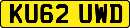 KU62UWD