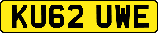 KU62UWE