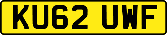 KU62UWF