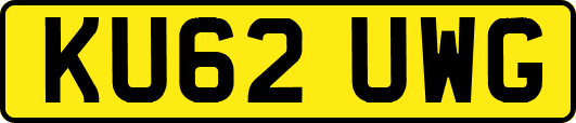 KU62UWG