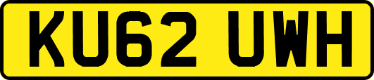 KU62UWH