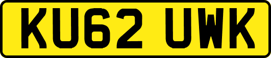 KU62UWK
