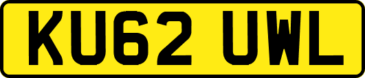 KU62UWL