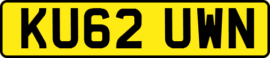KU62UWN