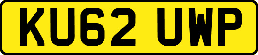KU62UWP