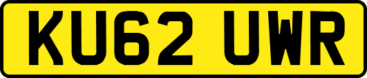 KU62UWR