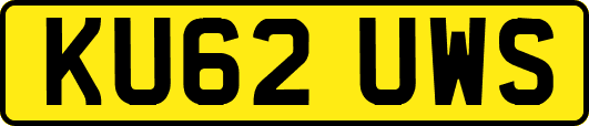 KU62UWS