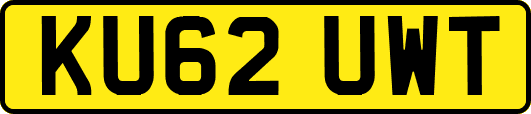 KU62UWT