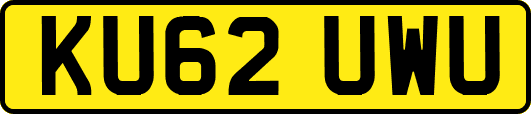 KU62UWU