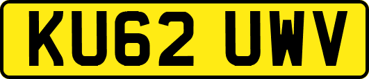 KU62UWV