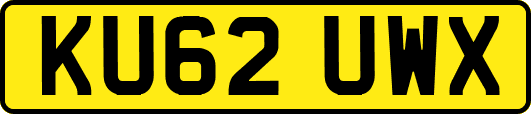 KU62UWX